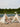 Bloomingville MINI - Fardin Legetipi, Natur, Bomuld H140 cm - Bolig og Haven