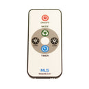 Transformer fjernbetjening til , 6,0W