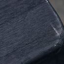 House Doctor - Bænk, Nadi, Sort L120 cm