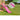 Jungle Gym Rutschebane violet 2,20 meter - Bolig og Haven