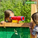 Jungle Gym Stjernekikkert