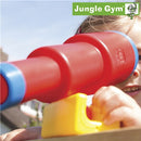 Jungle Gym Stjernekikkert