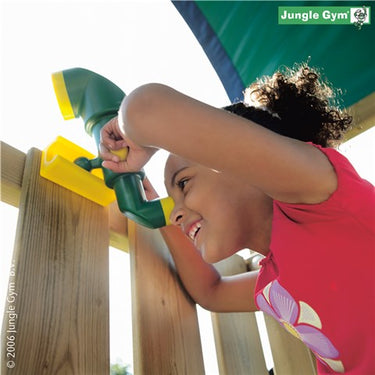 Jungle Gym Periskop - Bolig og Haven