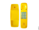 Jungle Gym Telefon