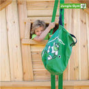 Jungle Gym Spand Modul