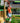 Jungle Gym Brandmandsstang L280 cm - Bolig og Haven