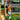 Jungle Gym Brandmandsstang L280 cm - Bolig og Haven