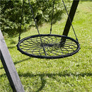 Nordic Play - Drømmegynge/Sansegynge Ø100 cm