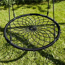 Nordic Play - Drømmegynge/Sansegynge Ø100 cm