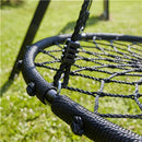 Nordic Play - Drømmegynge/Sansegynge Ø100 cm