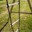 Den underholdene 5 trins rebstige fra Nordic Play 