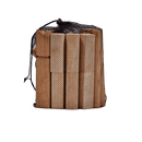 Nordic Games - Vikinge spil 21 dele