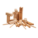 Nordic Games - Vikinge spil 21 dele