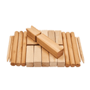 Nordic Games - Vikinge spil 21 dele