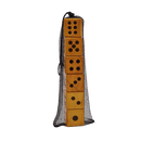 Nordic Games - Have yatzy XL 6x6 cm