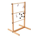 Nordic Games - Stigegolf deluxe Nordic Games