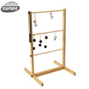 Nordic Games - Stigegolf deluxe Nordic Games