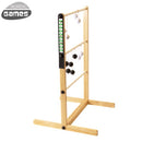 Nordic Games - Stigegolf deluxe Nordic Games