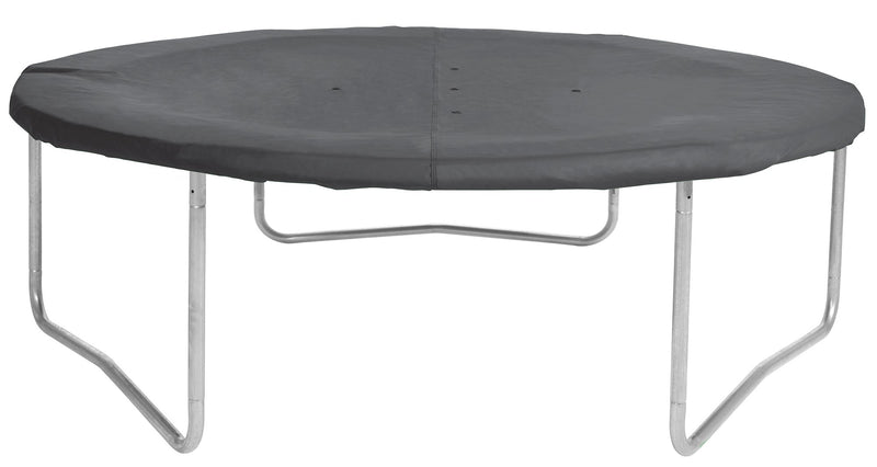 Salta Cover til trampolin Ø427 cm, sort