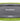 Salta Trampolin Royal Baseground Sport Ø396 cm, sort - Bolig og Haven