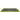 Salta Trampolin Royal Baseground Sport 305x214 cm, sort - Bolig og Haven