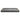 Salta Trampolin Royal Baseground Sport 305x214 cm, sort - Bolig og Haven
