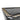 Salta Trampolin Royal Baseground Sport 305x214 cm, sort - Bolig og Haven