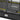 Salta Trampolin Comfort Edition Inground 305x214 sort inkl. sikkerhedsnet - Bolig og Haven