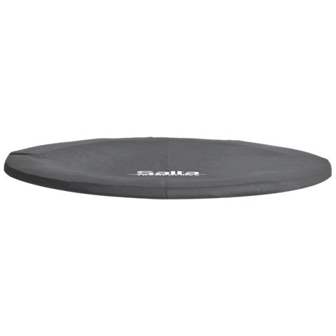 Salta Cover til trampolin Ø251 cm, sort
