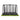 Salta Trampolin Premium Ground 305x214 cm inkl. sikkerhedsnet - Bolig og Haven