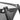 Salta Trampolin Premium Ground 305x214 cm inkl. sikkerhedsnet - Bolig og Haven