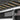 Salta Trampolin Premium Ground 305x214 cm inkl. sikkerhedsnet - Bolig og Haven
