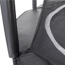 Salta Ground sikkerhedsnet 396 cm