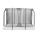 Salta Ground sikkerhedsnet 305x214 cm