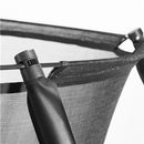 Salta Ground sikkerhedsnet 305x214 cm