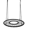Nordic Play - Netrundgynge Ø100 cm - Bolig og Haven