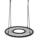 Nordic Play - Netrundgynge Ø100 cm