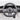 Nordic Play - Elbil McLaren GT 12V4,5 AH , EVA hjul, hvid Nordic Play - Speed, fra 3-8 år - Bolig og Haven