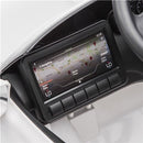 Nordic Play - Elbil McLaren GT 12V4,5 AH , EVA hjul, hvid Nordic Play - Speed, fra 3-8 år