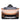 Nordic Play - Elbil McLaren GT 12V7 AH , EVA hjul, lædersæde spraymalet kobber Nordic Play - Speed, fra 3-8 år - Bolig og Haven