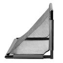 Salta - Fodboldmål Technic 150x60x60 cm