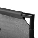 Salta - Fodboldmål Technic 150x60x60 cm