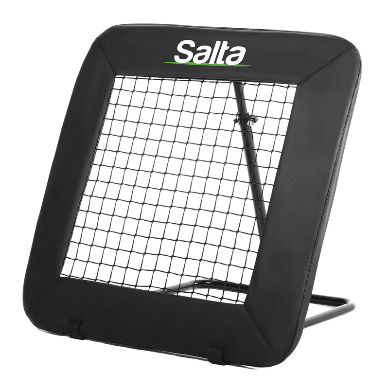 Salta - Motion Rebounder 84x84 cm