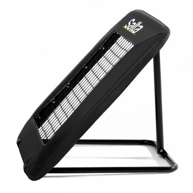 Salta - Motion Rebounder 84x84 cm - Bolig og Haven
