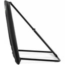 Salta - Motion Rebounder 84x84 cm