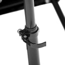 Salta - Motion Rebounder 84x84 cm