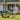 Salta - Motion Rebounder 84x84 cm - Bolig og Haven