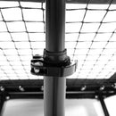 Salta - Motion Rebounder 84x84 cm