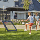 Salta - Motion Rebounder 84x84 cm
