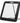 Salta - Motion Rebounder 124x124 cm
